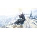 Snowrunner Premium Edition (PS4, русская версия)